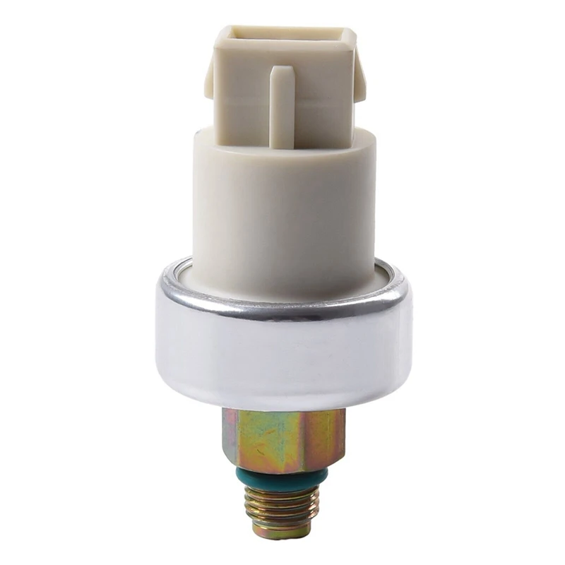 

Brake Pressure Sensor 9173210 for Volvo 850 C70 S70 V70