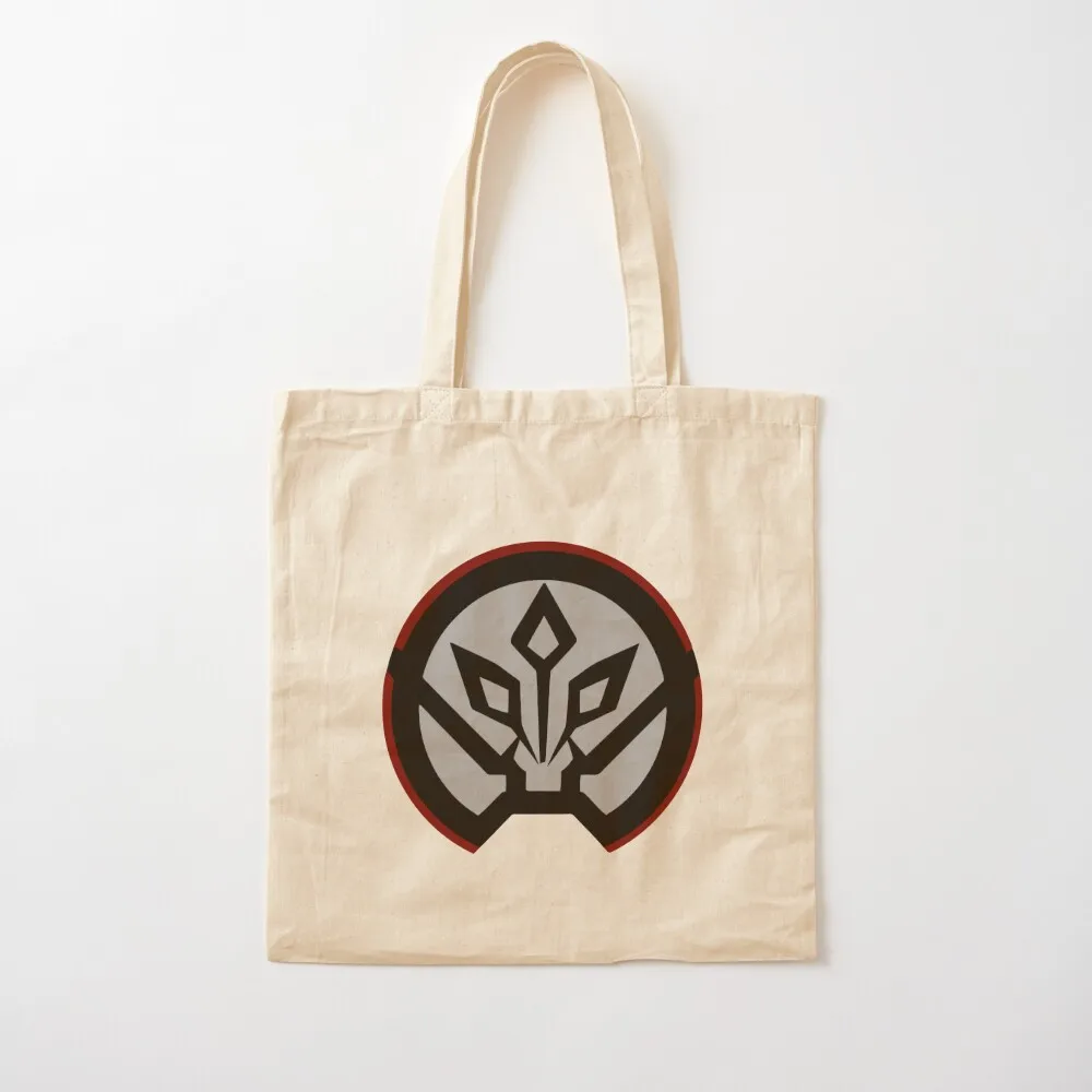 Seventh Fleet Tote Bag bags woman 2025 Women's shopper bag sacs de shopping shopping trolley bag