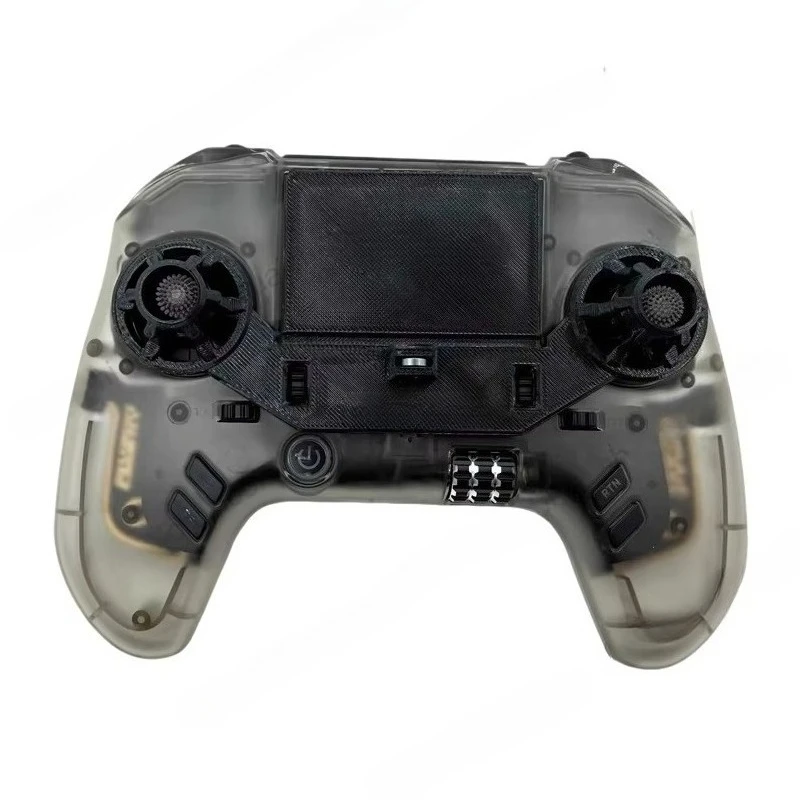 1PCS FPV Drone Radio Controlle - Drone Control Stick recensie en prijs