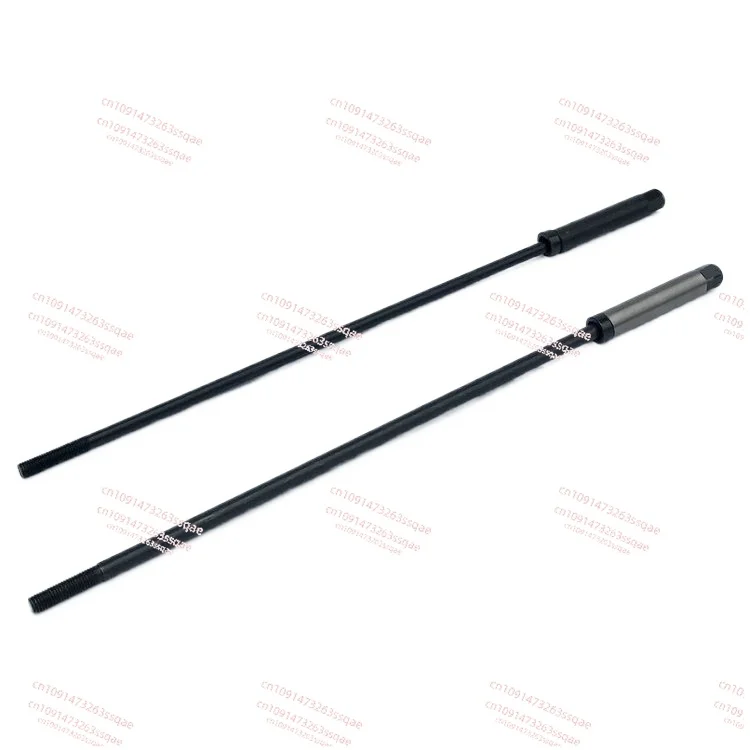 R8 Spindle Tie Rod … - image