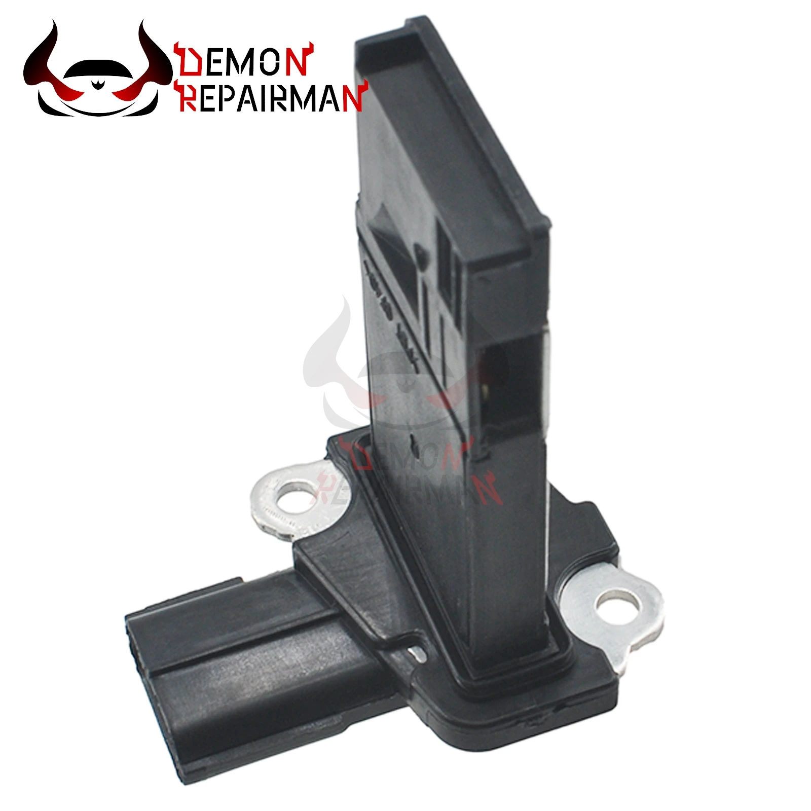 

AFH70M37A 22204-51010 Mass Air Flow Maf Sensor For TOYOTA LAND CRUISER VDJ200 4.5 D D-4D 1VD-FTV 1VDFTV AFH70M-37A 2220451010