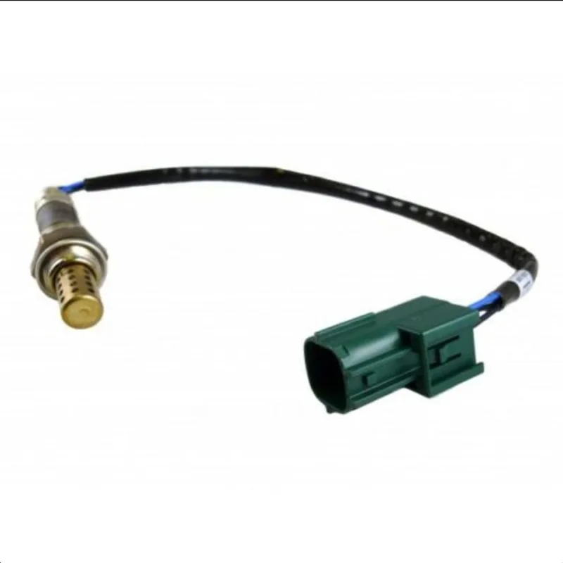 

226A0AX000 226A0-AX000 Oxygen sensor suitable for Nissan