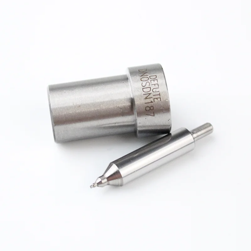 Diesel Nozzle DN0SD187 DN0SDN177 DN0SD318 DN0SD126 DN0SD2110 DN0SD265 DN12SD12 DN4SD24 DN0SD261 DN0SD211 DN4SD24ND80 SD Series