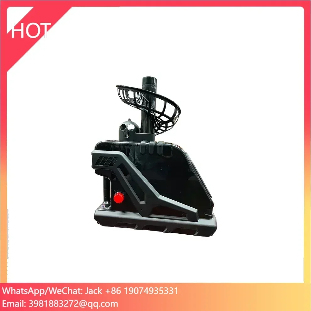 professional tennis ball machine with remote control drive drop shot volley smash stroke practice