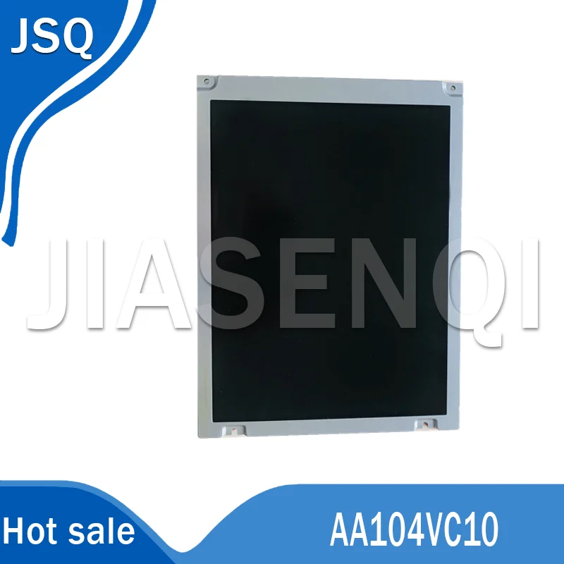 100-nouveau-panneau-lcd-original-104-''aa104vc10