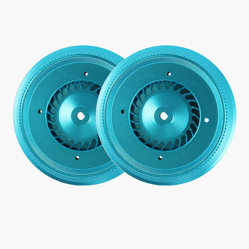 Copy New Aluminum C… - image