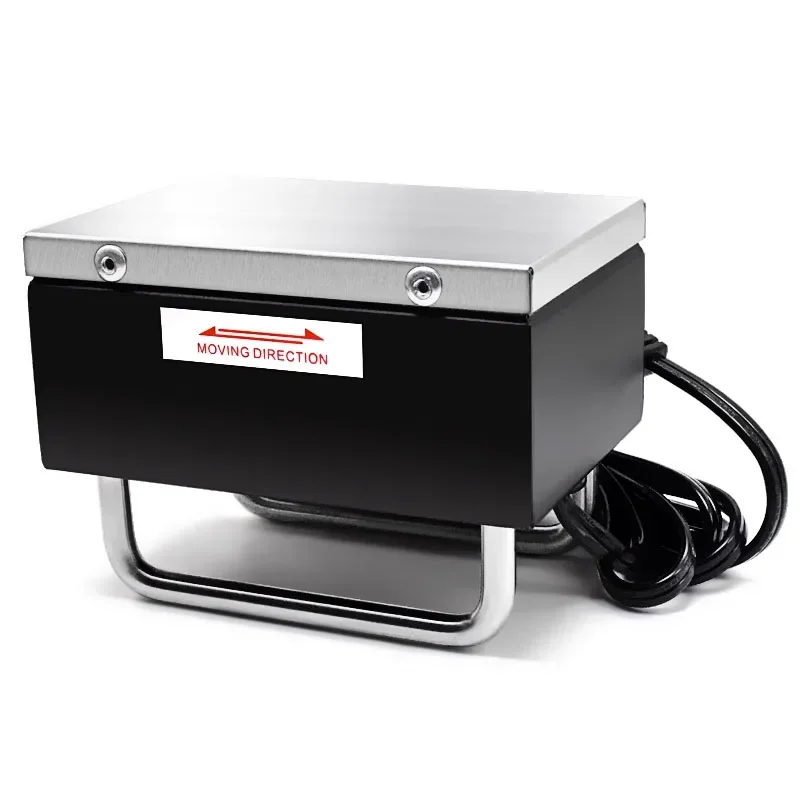 piccolo-e-potente-smagnetizzatore-silenzioso-portatile-mini-strumento-di-demagnetizzazione-per-stampi