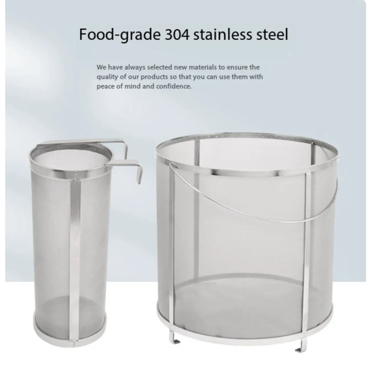 tube-filtrant-en-acier-inoxydable-pour-brassage-domestique-passoire-pour-seau-de-brassage-outil-de-filtration-pour-biere-vin-de-raisin-vin-de-riz-et-eau-bouillante