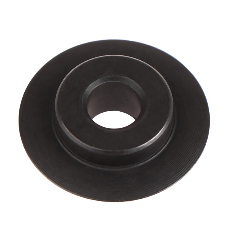 5pcs 6mm/3mm Bearing Steel Cutting Blade Tube Pipe Cutter For Cutting Copper Stainless Steel Tube Circular Wheel Blades