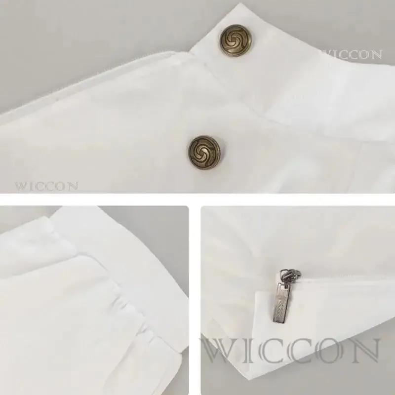 2025 11 Yuta Okkotsu Yuuta Cosplay JJK uniforme de Anime traje con peluca disfraz de Halloween disfraces para hombres adultos ropa