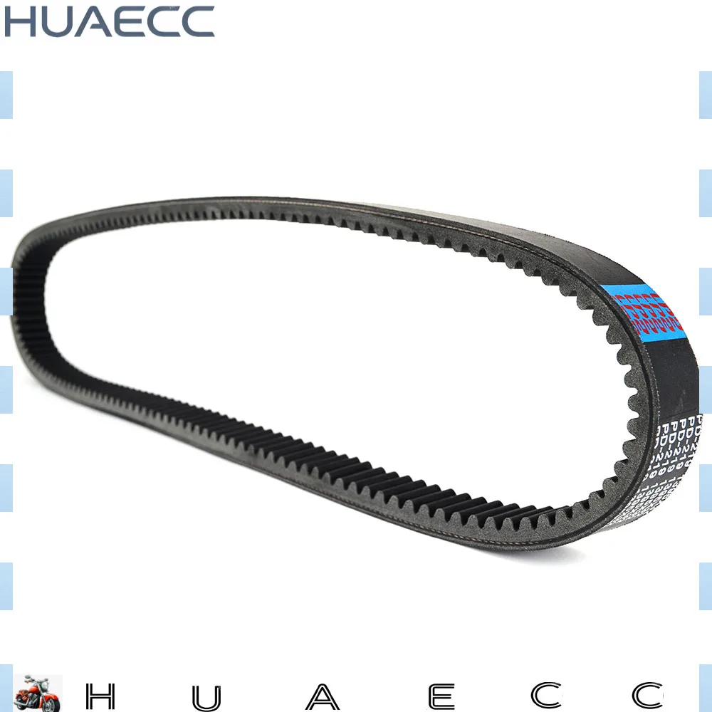 

Drive Belt Transfer Belt for John Deere Gator TS TH 675cc 854cc TX 2017-2018 M-Gator A-1 854cc 2017 1395*32mm