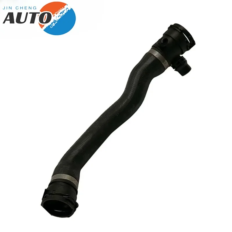 17127646155 Brand N… - image