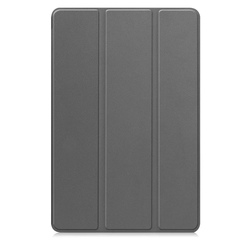 Funda For Oneplus Pad Lite Case 11 inch Magnetic Folding PU Leather Hard Stand Smart Cover For OPPO Pad SE 11