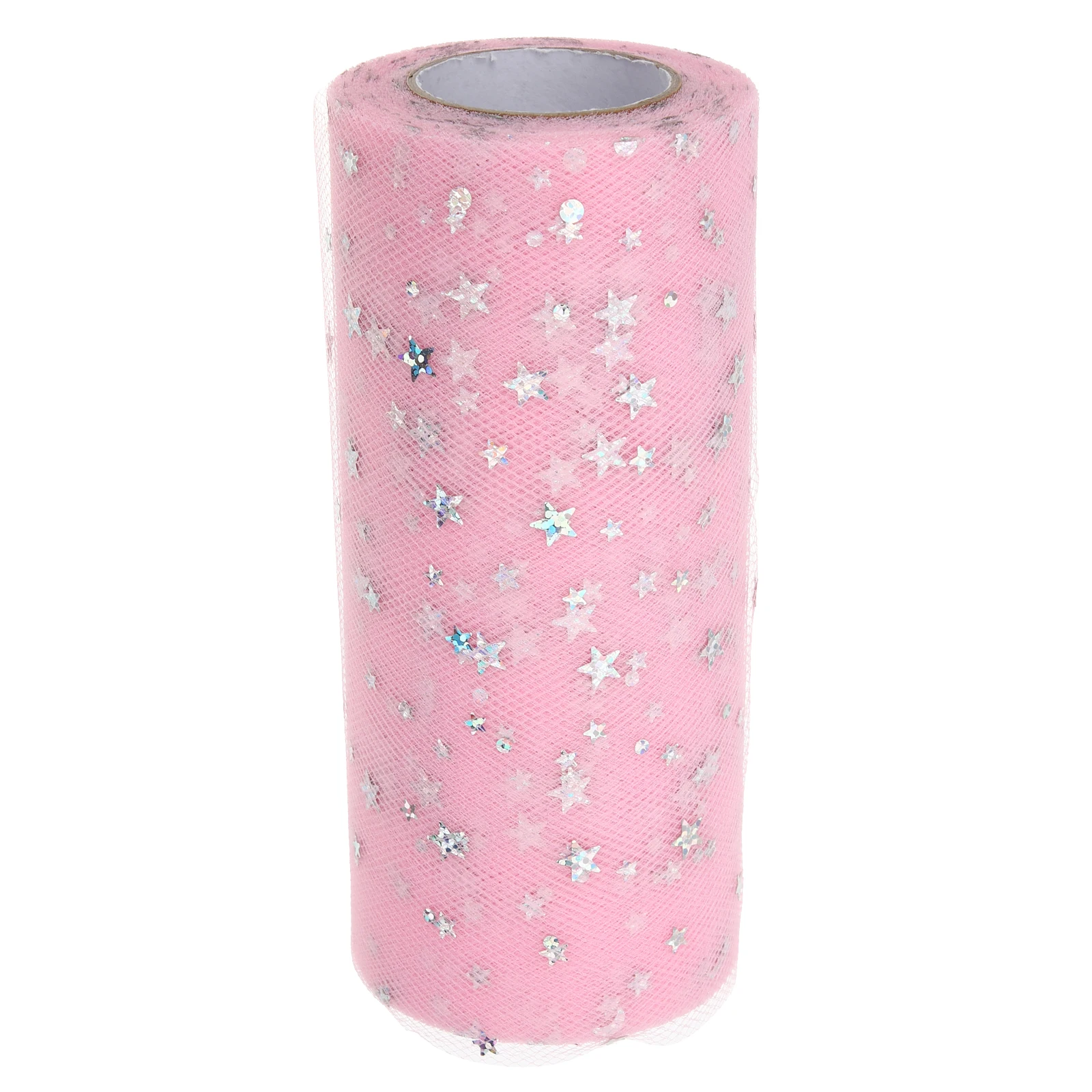 

Cuttable Tulle Ribbon Premium Polyester Mesh for Gift Crafts DIY Bows Decorations Tulle Ribbon Dress Skirt Fabric