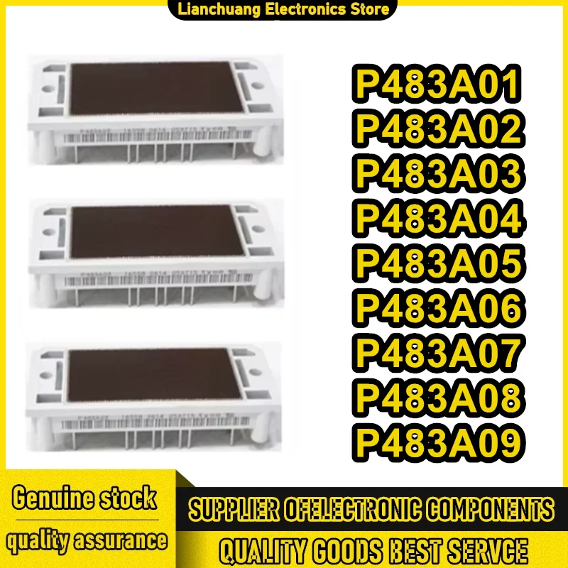 

P483A01 P483A02 P483A03 P483A04 P483A05 P483A06 P483A07 P483A08 P483A09