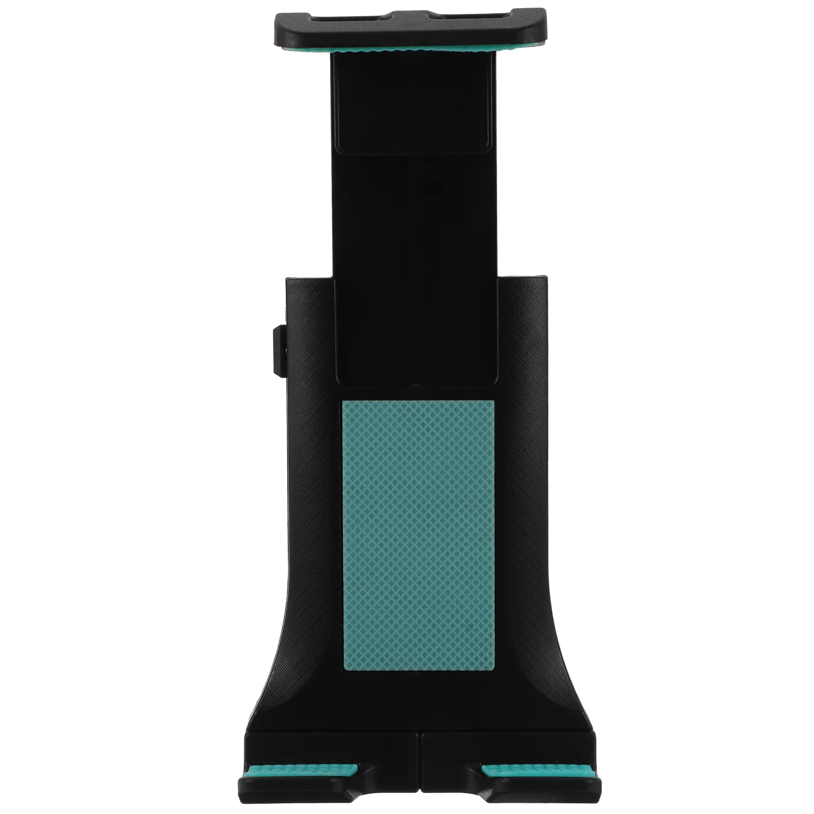 

Mobile Phone Tablet Holder Stand Exercise Bike Treadmill for Adjustable Abs Office Portable