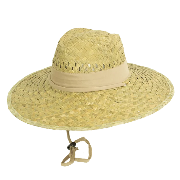 

Lifeguard StHat Dropshipping Products