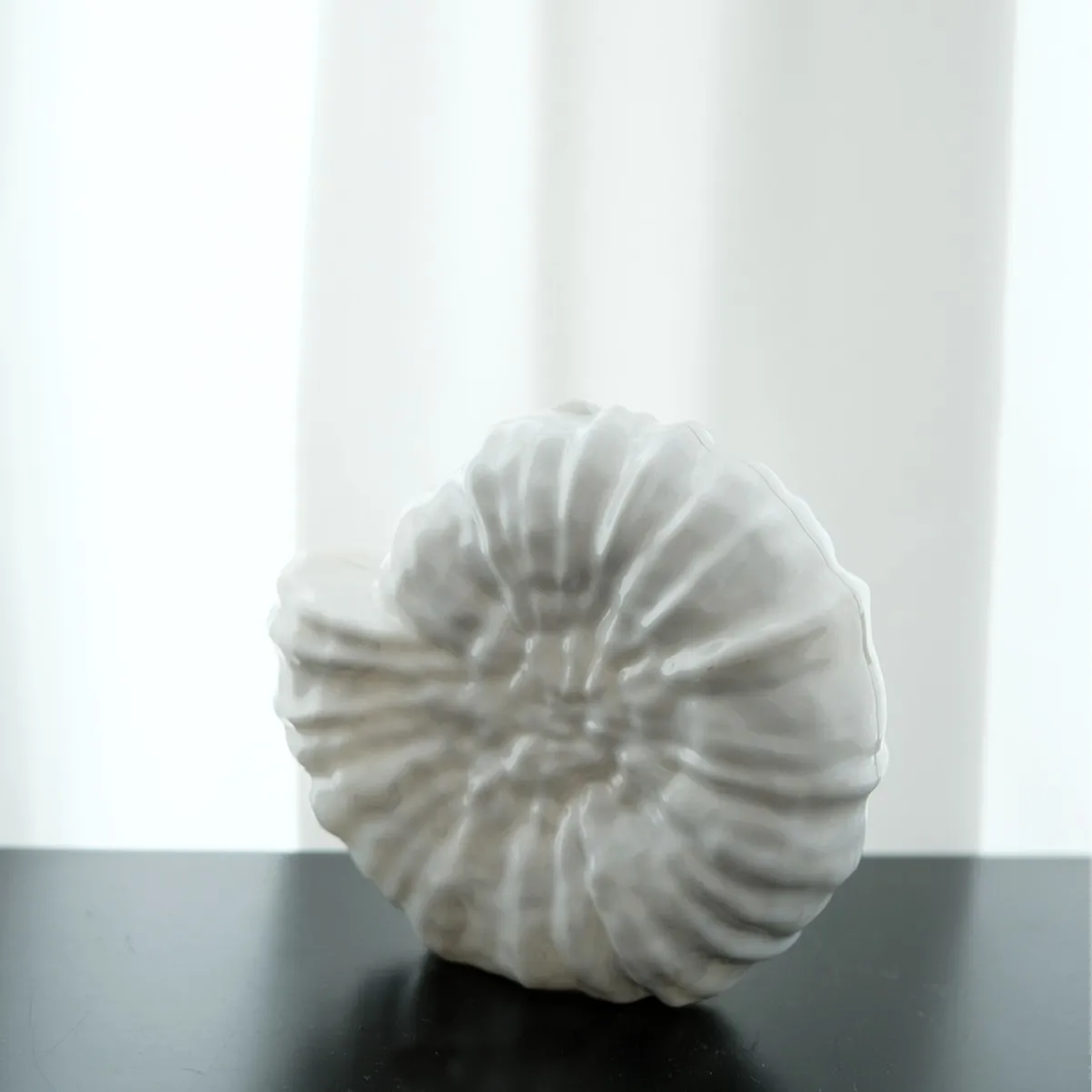 كاندي اللون شل كليب حقيبة كتف الاكريليك محارة حقائب كروسبودي للنساء الفاخرة مصمم المرأة حقيبة صندوق حقائب الحفلات المسائية جديد #5