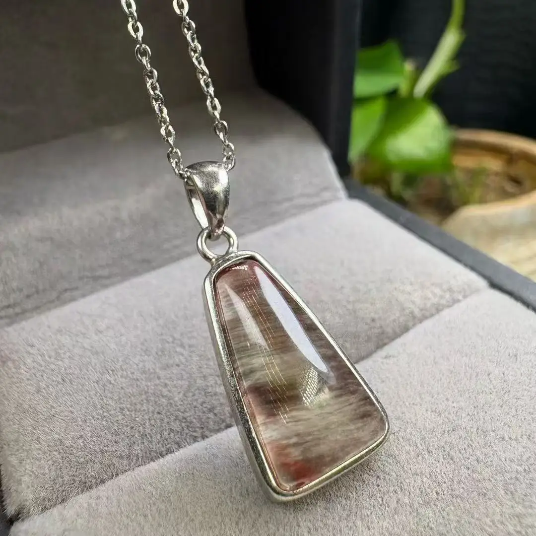 collar-con-colgante-de-plata-925-con-cristal-natural-especial-andersine-para-regalo-de-joyeria