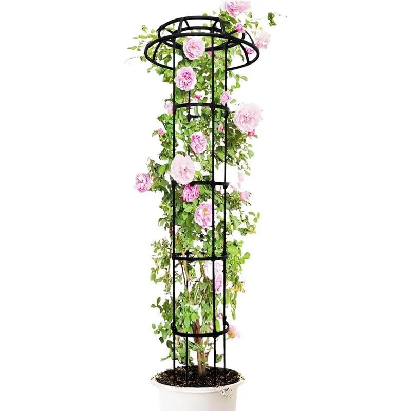 giardino-torre-traliccio-pianta-arrampicata-supporti-telaio-telaio-di-supporto-verdure-per-fagioli-di-vite-cetriolo-zucchini-uva-rosa-clematis
