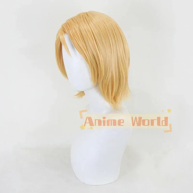 

dd54Maria Косплей Синтетические волосы Хэллоуин Рождество Новый год Cos парик