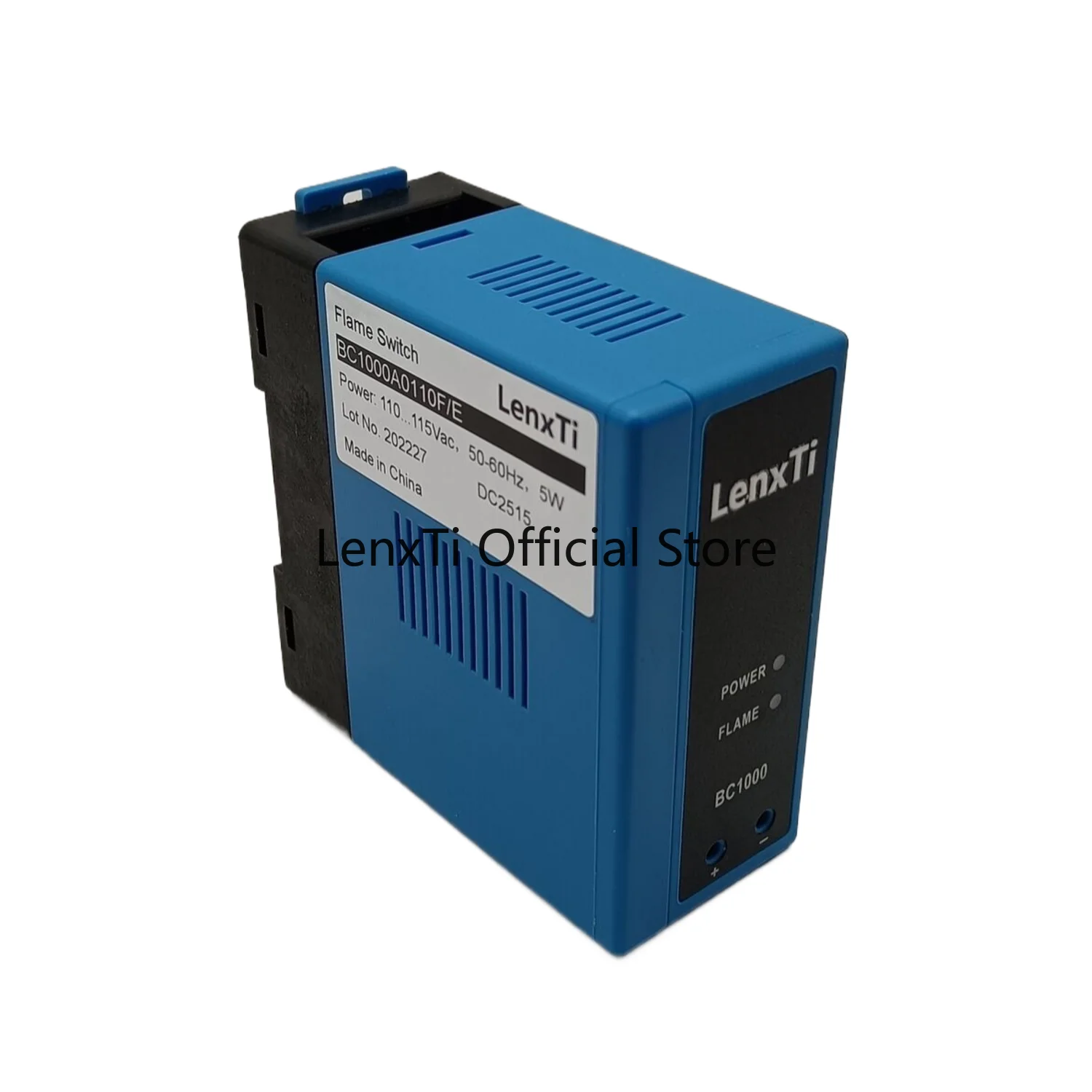 

LenxTi BC1000A0110F/E, BC1000A0110U/E Переключатель пламени Программный контроллер горелки Аксессуары для горелок