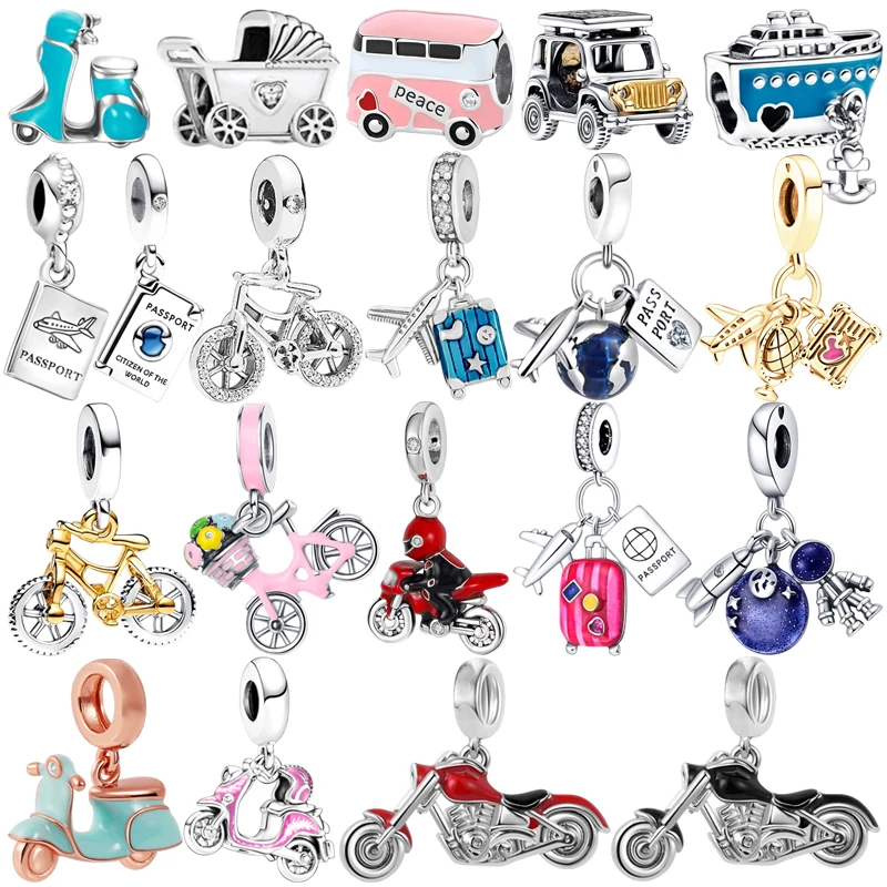 925 Dly Jewelry Gif… - image