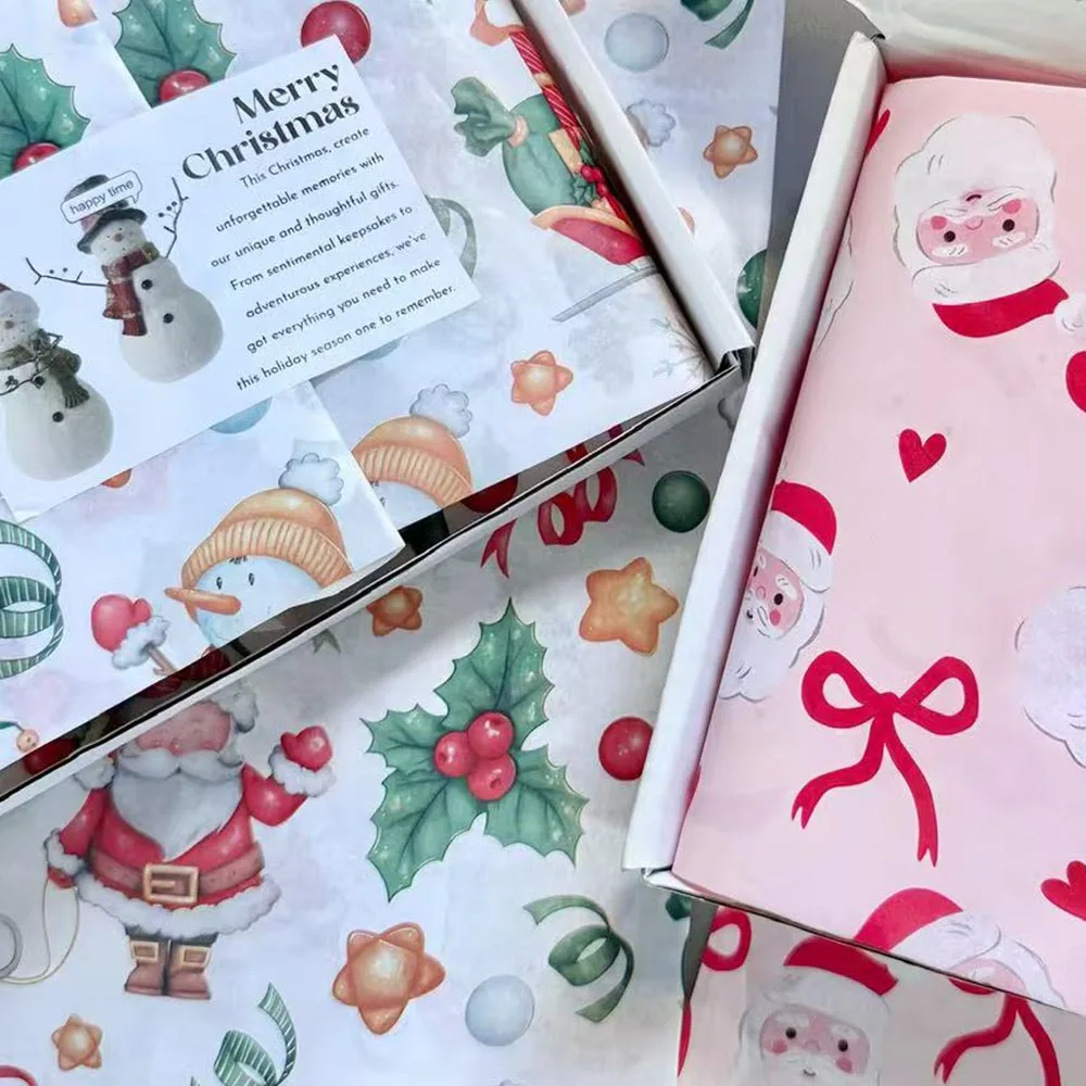 yZ[z10 NX}XeBbVy[p[T^N[XႾ܃NX}Xc[p^[ԑMtgbsO