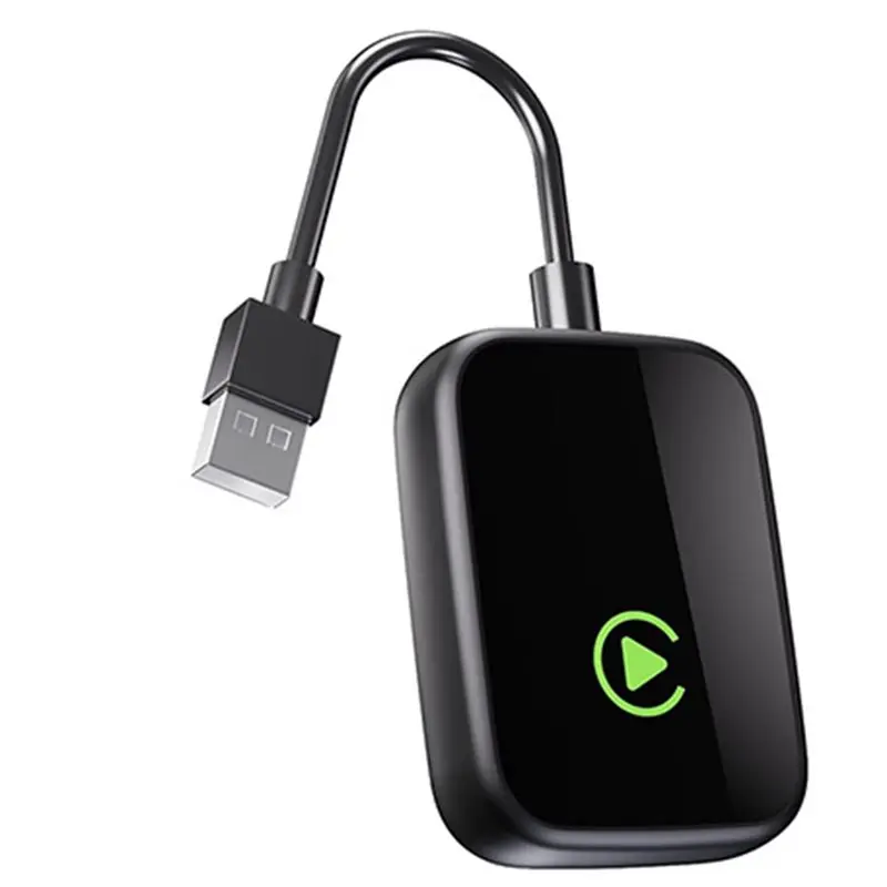 B04C-Smart Box 2 In…