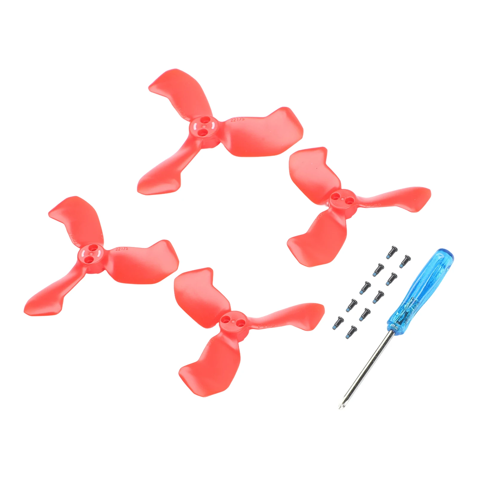 For DJI for NEO 2 Propeller Paddle for blades Designed Specifically for OEM Mounting Interface and Dynamic Load Requirements