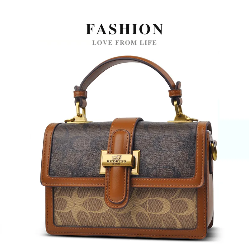 borsa-marrone-retro-semplice-da-donna-di-tendenza-borsa-a-tracolla-piccola-quadrata-con-motivo-ispirato-ai-designer-versatile-e-alla-moda