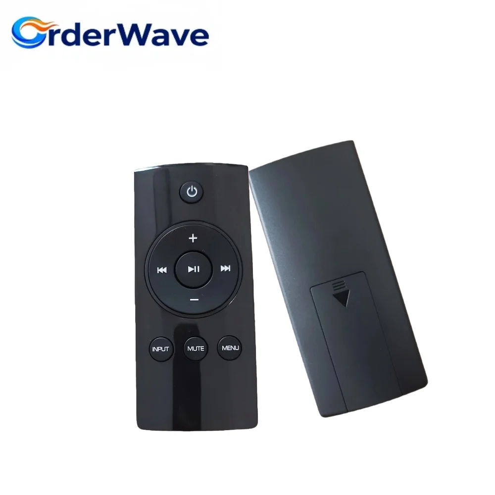 Bestselling Remote …