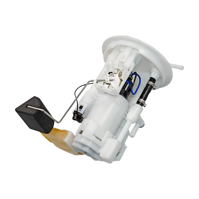 Super Sale MN161078 MN158345 MN158344 Fuel Pump Assembly for Mitsubishi Grandis 2.4 2003-2010