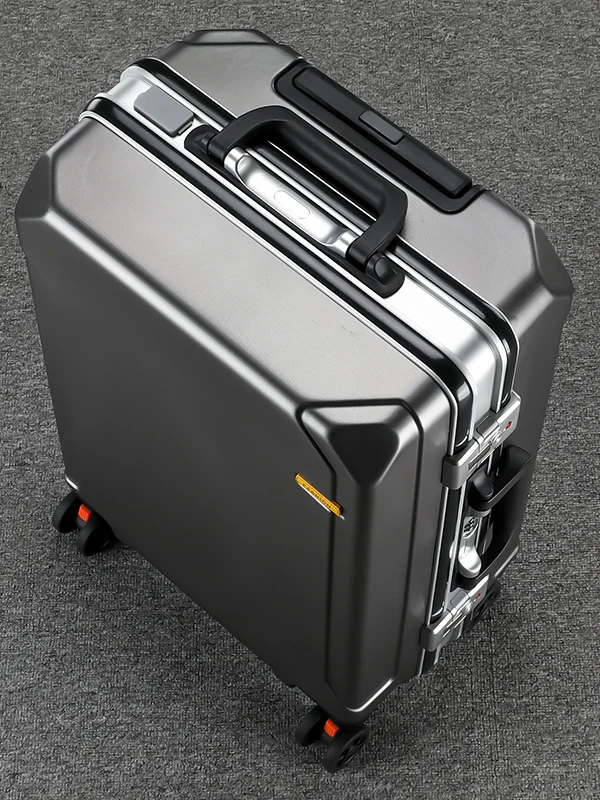 nuova-valigia-grande-da-26-pollici-borsa-da-viaggio-universale-per-uomo-e-donna-box-da-cabina-con-posto-a-sedere-borsa-da-viaggio-d'affari-bagaglio-a-mano