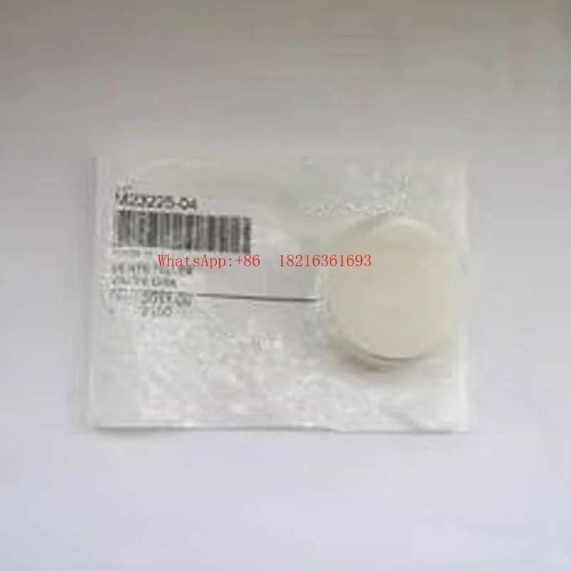 Ventilator Anesthes…