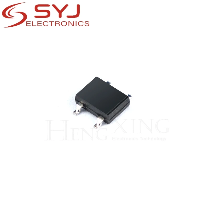 （1pcs-5pcs）DB207S DB207 DF08S DF08 TLP181GB TLP181 P181 SOP-4