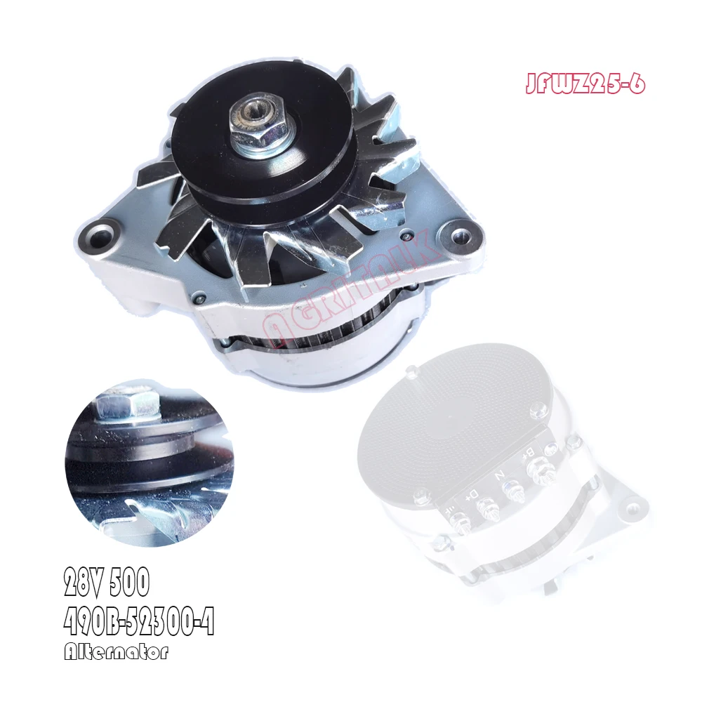 anr Jogo Roda Xxr 527 Aro 15 / Tala 8,25 / 4x100 4x114 / Concava