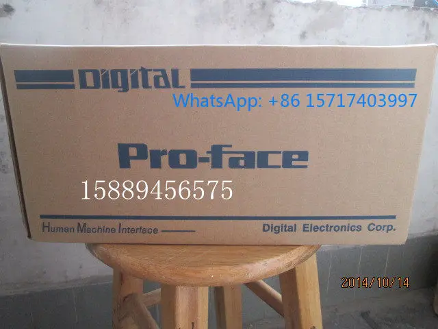 

Original AGP3500/3510/3600/3650-T1/S1/L1-AF/D24-M, CA1M, FN1M, D81K