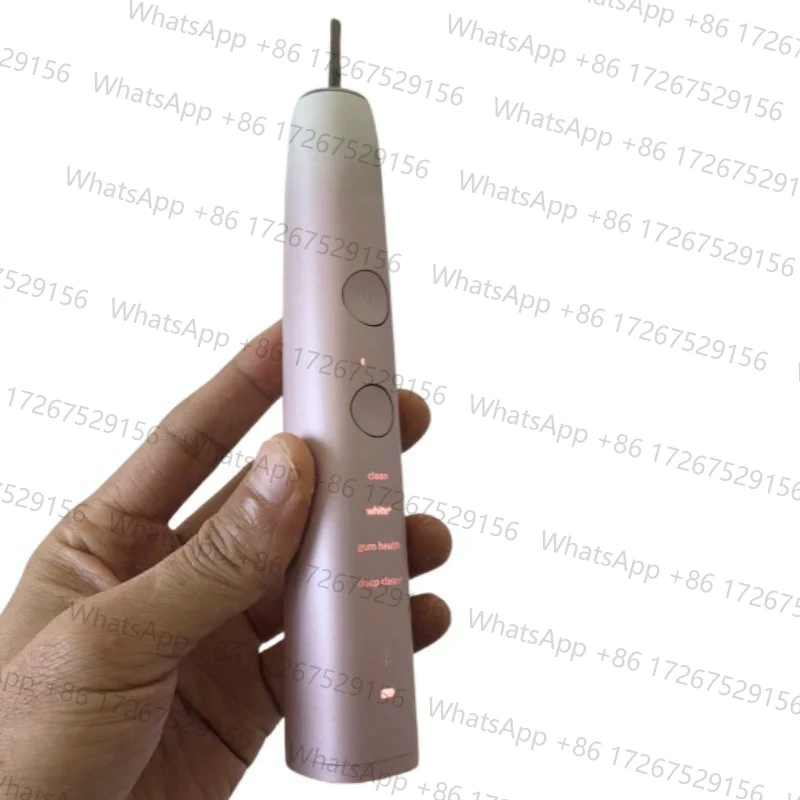 original-hx991k-electric-toothbrush-host-for-hx991b-p-b-w-replacement-main-engine-handle