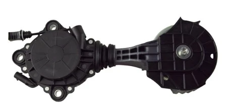 

11287598832 Water Pump Friction Wheel Belt Tensioner Replacement For 207 208 308 508 3008 5008 1.6 VTI 16 VR56 R60 F20 F21