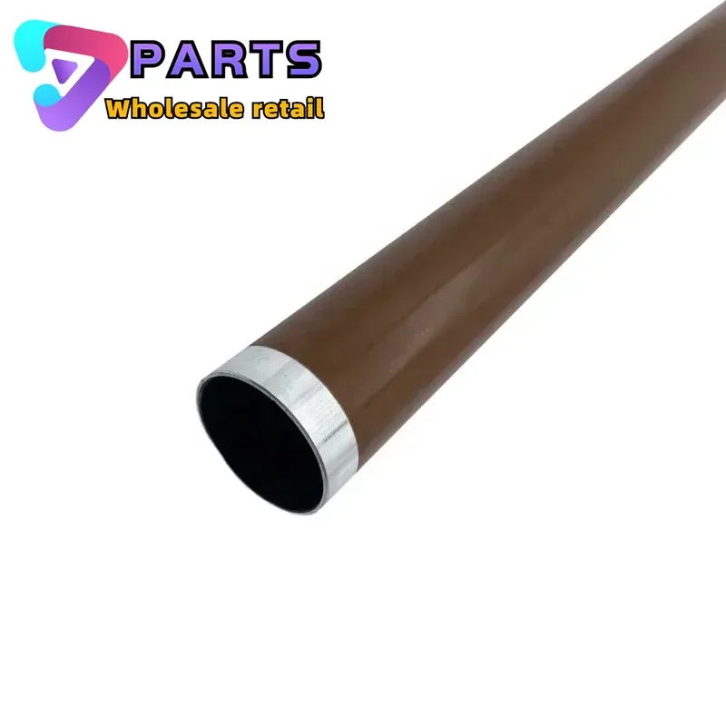 1 قطعة عالية الجودة فوزر الأسطوانة العلوية لكيوسيرا FS 6970 6975 6950 سخان الأسطوانة #3