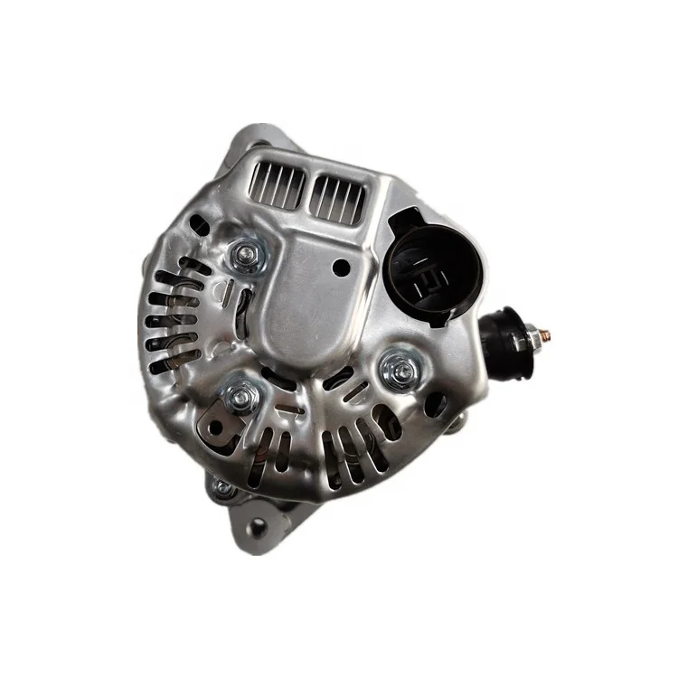 More Popular Auto  Parts AE91 AE95 12V 70A Engine Alternator OEM 27060-16160