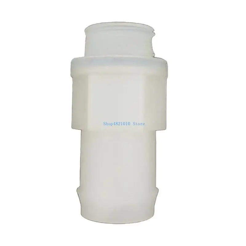 

T3LF Моторная лодка Прямая фитинга переборка переборка заменяет детали 293710124