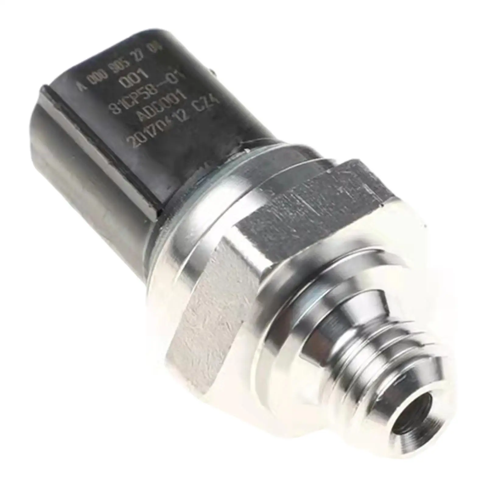 Drucksensor A 0009052706   für Mercedes Sprinter vito OM651 OM646 CLS