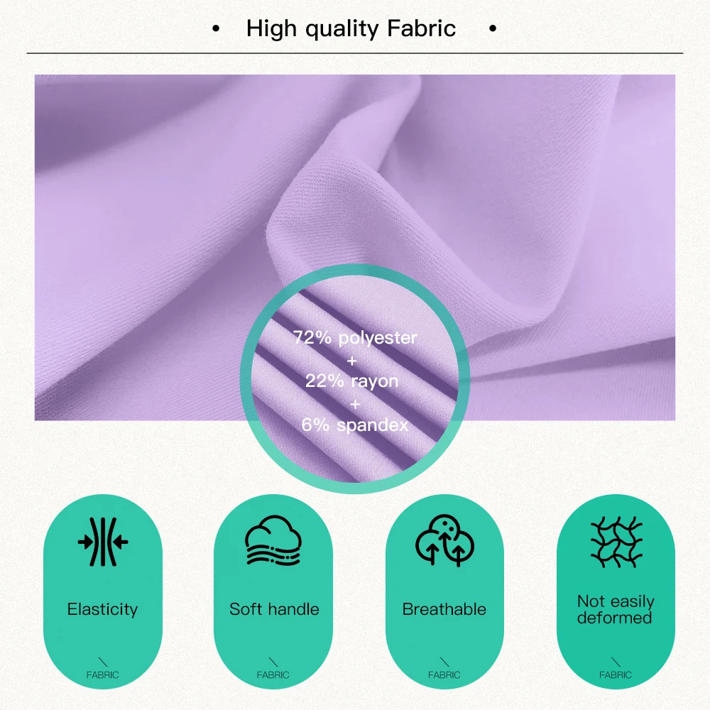 Costume de gommage d'anesthésiste pour hommes et femmes, ensembles de jogging médical, Costume de médecin, uniformes d'infirmière buccale, vêtements de travail pour animaux de compagnie, nouvelle collection