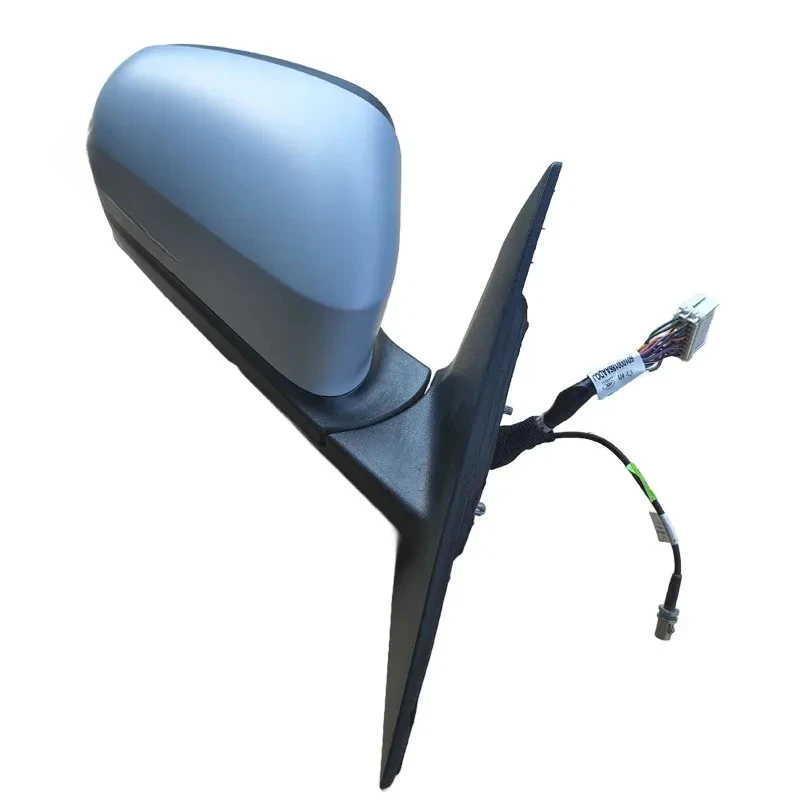 

Wholesale auto parts exterior mirror assembly primer Original mirror forChe tig g8 TIG 8 Plu