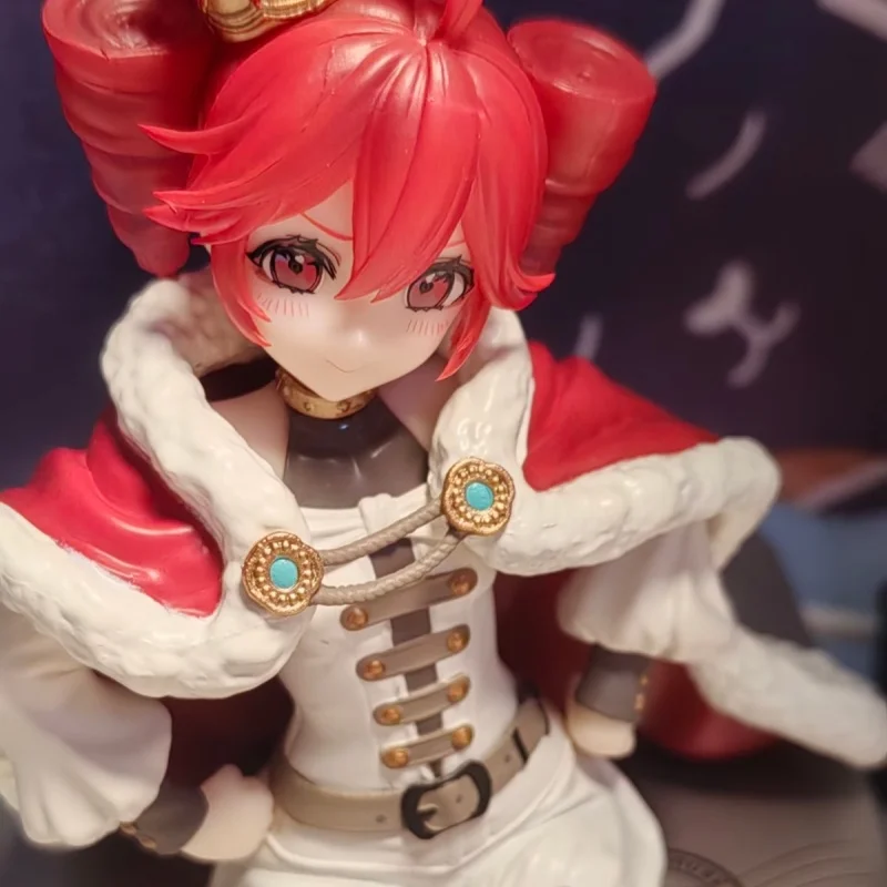 figurine-de-collection-originale-et-neuve-vocaloid-kasane-teto-king-noodle-stopper-mignonne-kawaii-anime-decoration-de-bureau-jouet-cadeau