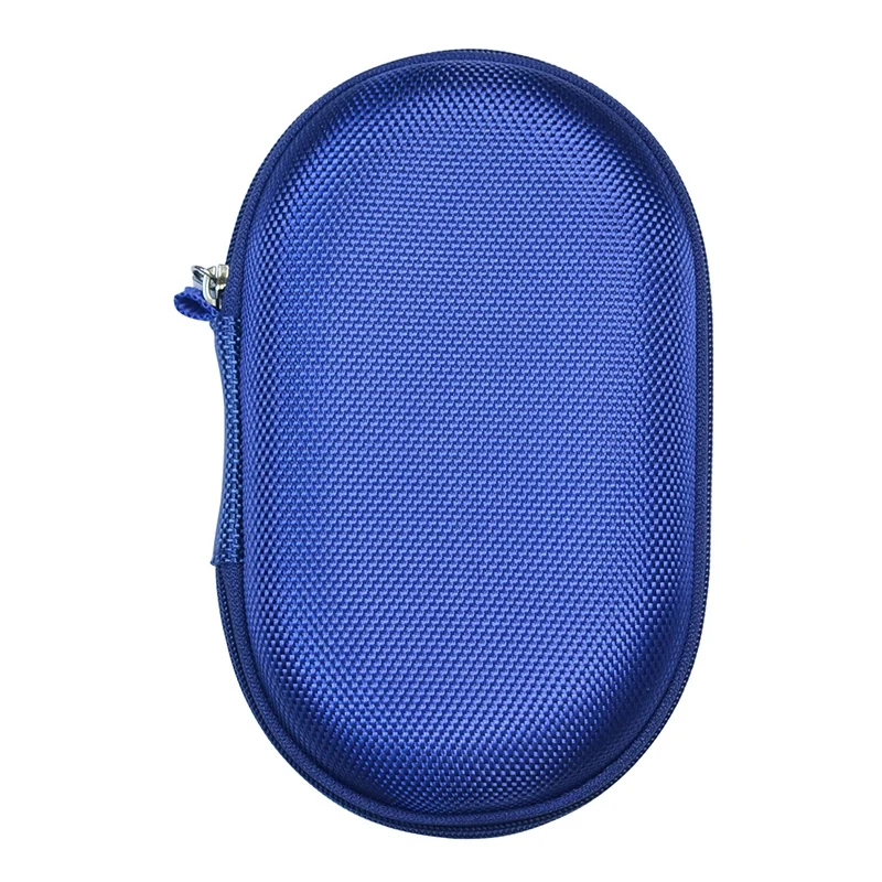 Hot-Storage Bag For… - image