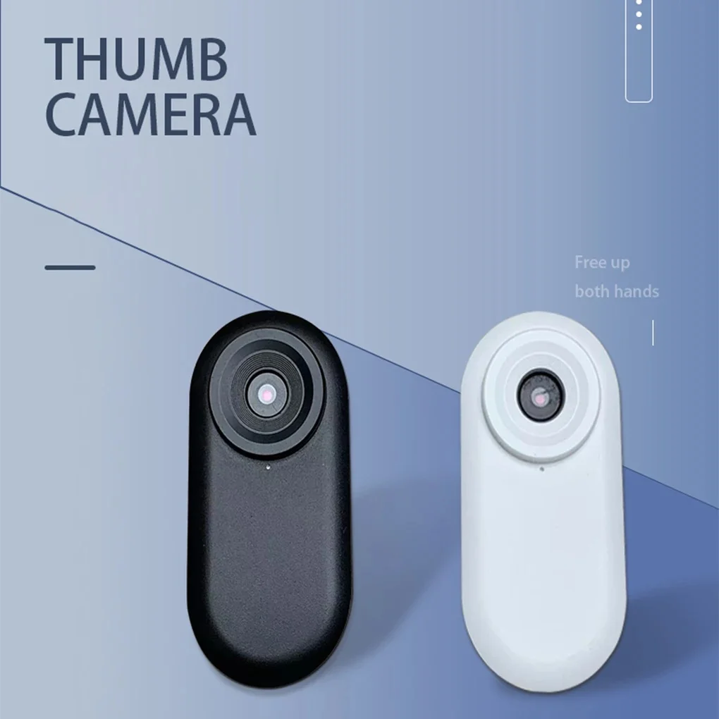 GO3 HD 1080P Haustierkamera mit Kragen, Anti-Shake, 1,47 Zoll HD-Farbbildschirm, Weitwinkel-Haustier-Sportkamera für Radfahren im Freien