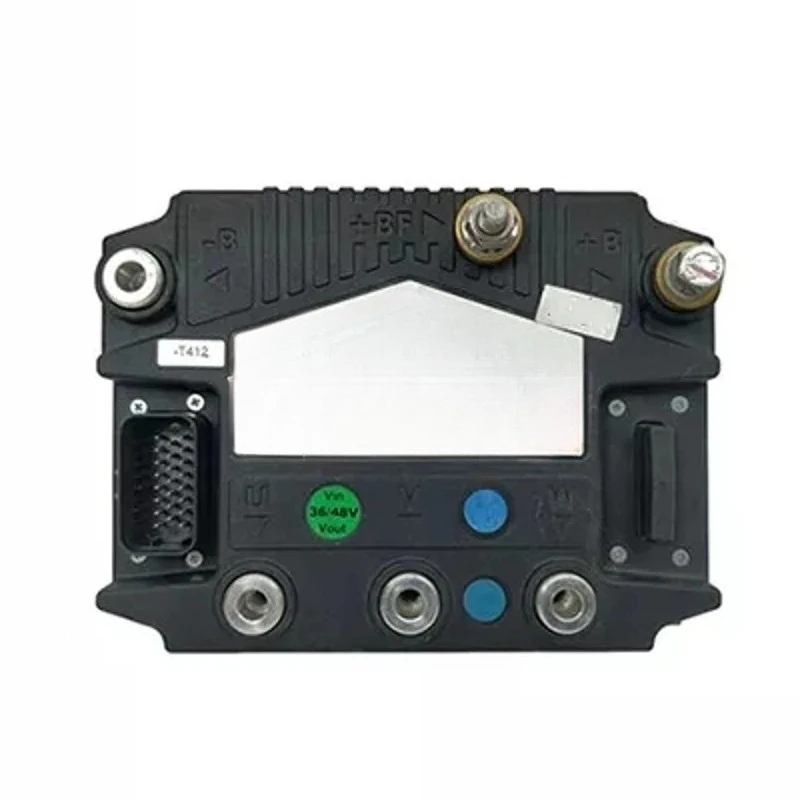 

Forklifts Pallet Trucks ACE2 80V 350A Spe ed Controller for Forklifts Pallet Trucks